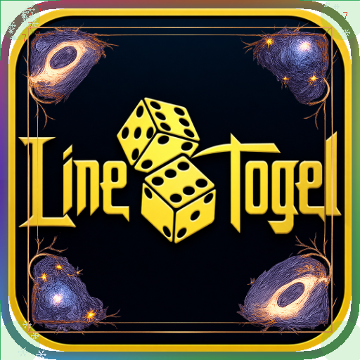 linetogel — galeri pratinjau Resmi APK